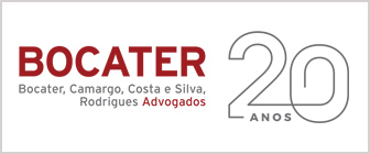 Bocater, Camargo, Costa e Silva Advogados Rio de Janeiro, Brazil Office