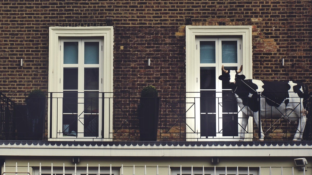 Bindmans LLP London, UK-England Office