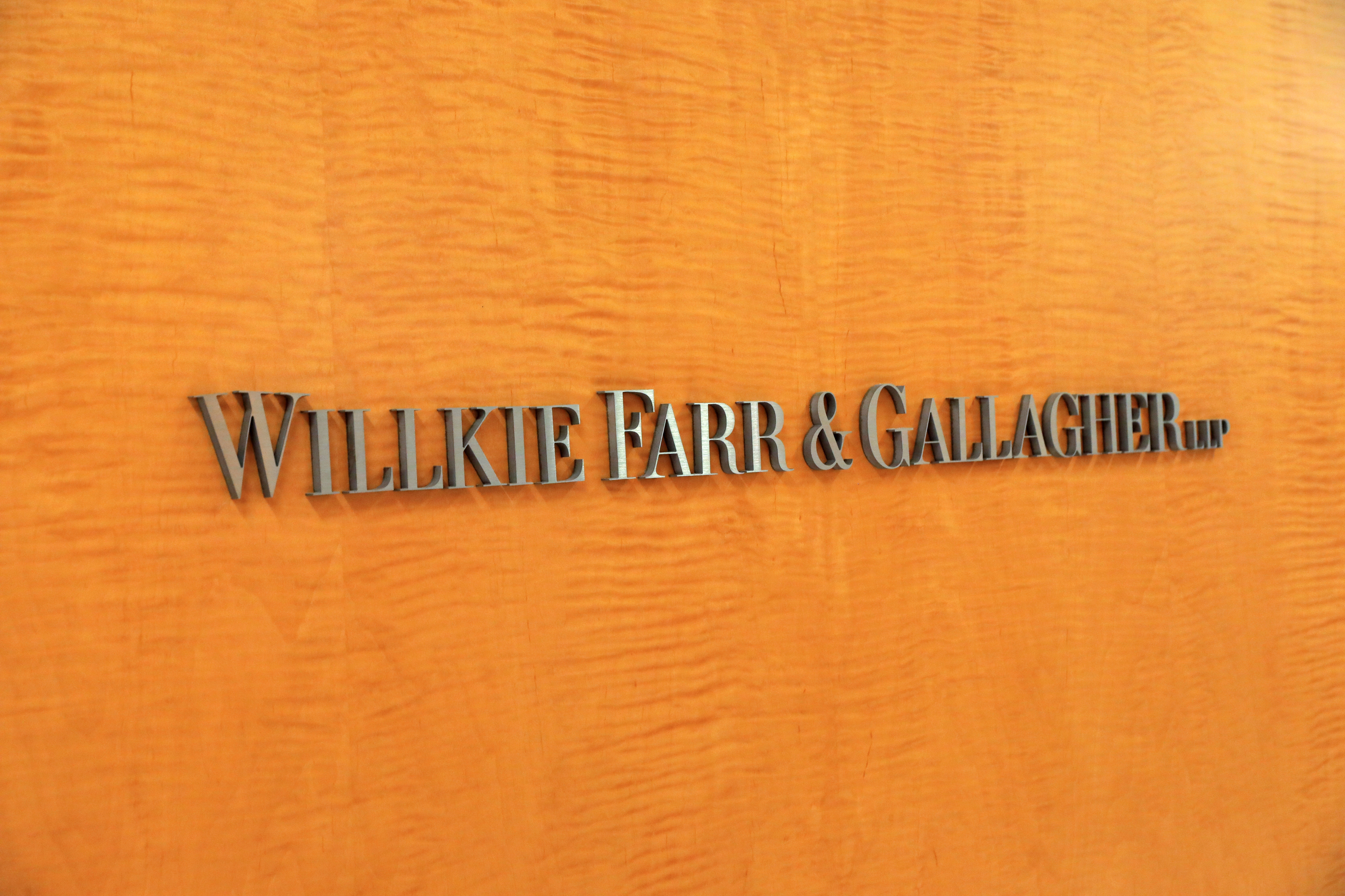 Quinn Emanuel Urquhart & Sullivan LLP London, United Kingdom Office