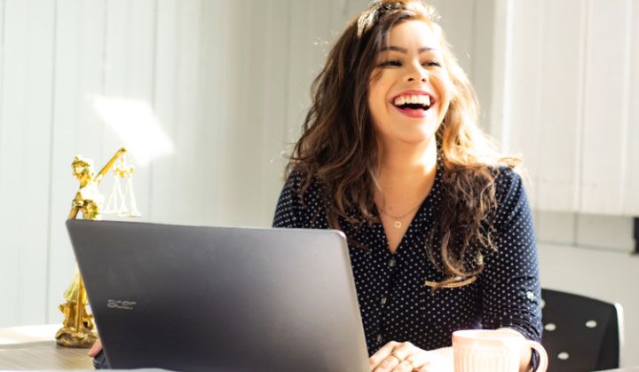 Bertolino LLP Galveston, TX Office