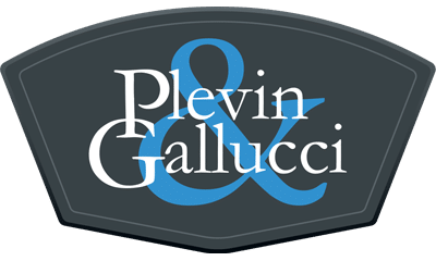 Plevin & Gallucci Company, L.P.A Cleveland, OH Office