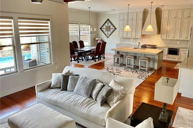 Couch Lambert, LLC Metairie, LA Office