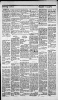 Finkel Whitefield Selik Farmington Hills, MI Office