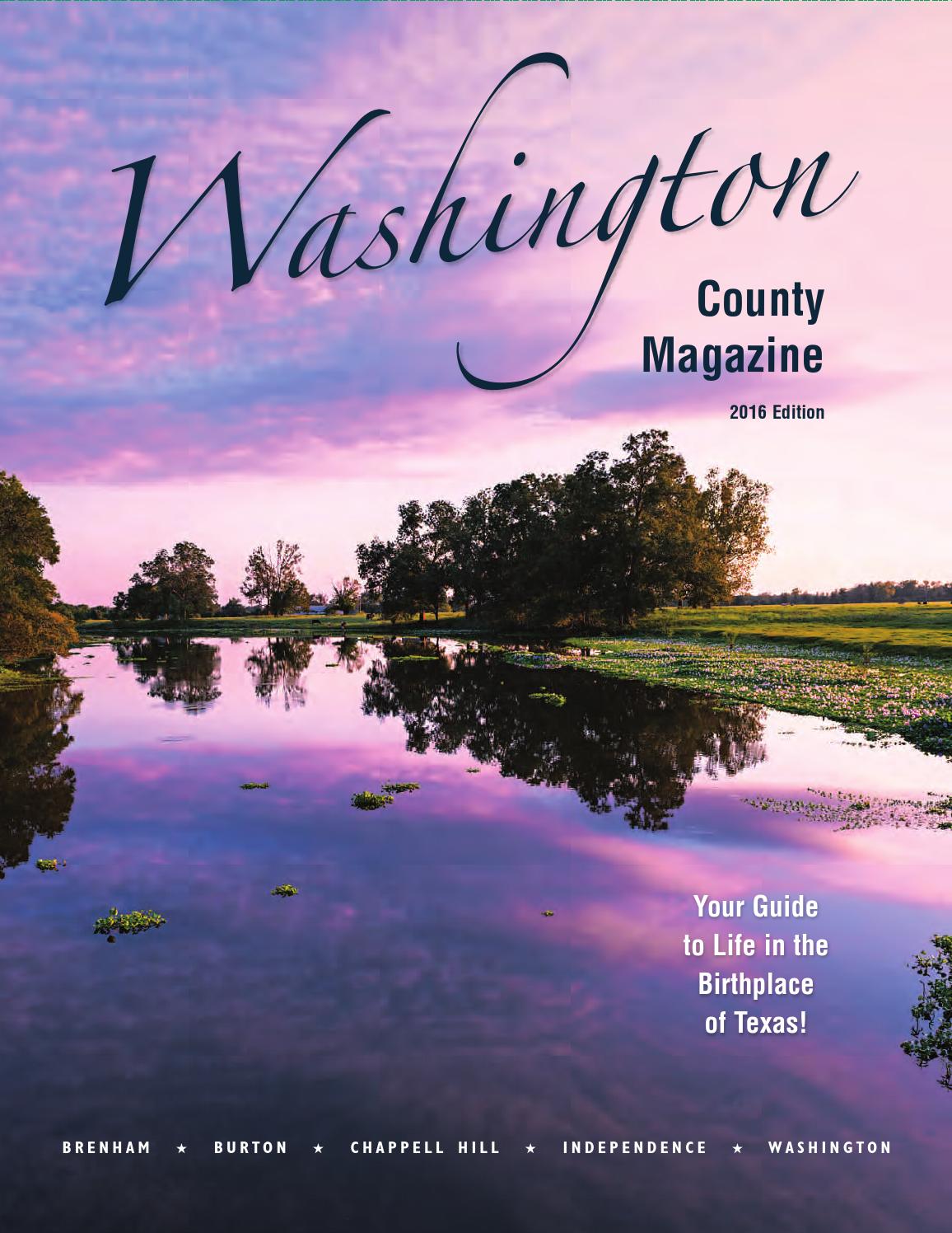 Moorman Tate, LLP Brenham, TX Office