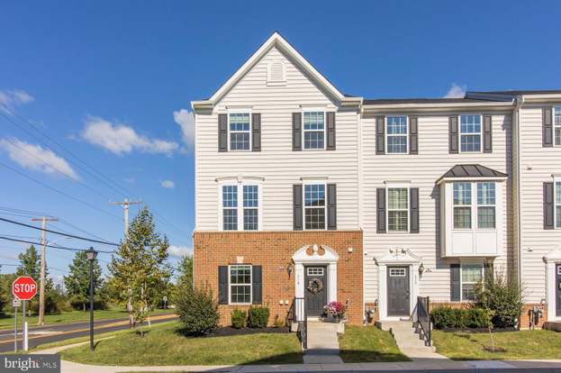 Chong Law Firm Lansdale,  Office