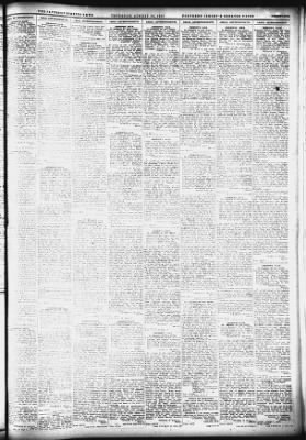 LNT & Partners Ap Giong Trom, Vietnam Office