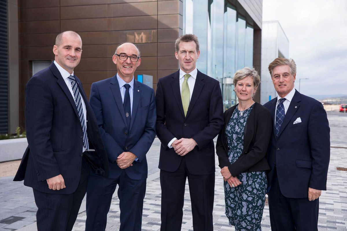 Knights PLC Derby, United Kingdom Office