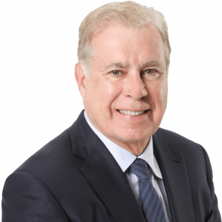 Geraci Law L.L.C. & Peter Francis Geraci Chicago, IL Office