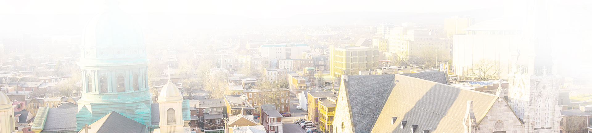 Dickie, McCamey & Chilcote, P.C Harrisburg, PA Office