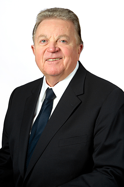 Scarfone & Geen, P.C Madison Heights, MI Office