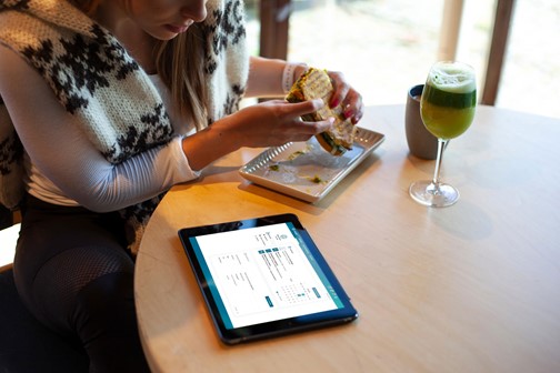 Advokatfelagid Torshavn, Faroe Islands Office