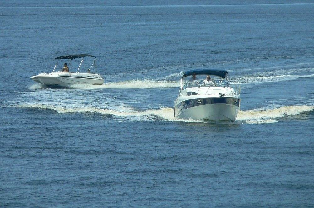 George Sink, P.A. Injury Lawyers Walterboro, SC Office