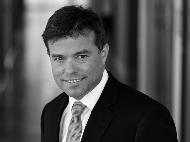 Barnes Firm LLP  Attorneys at Law Atlanta,  Office