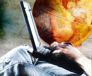 Dain, Walker, Sobhani & Nicoli PLLC Reston, VA Office