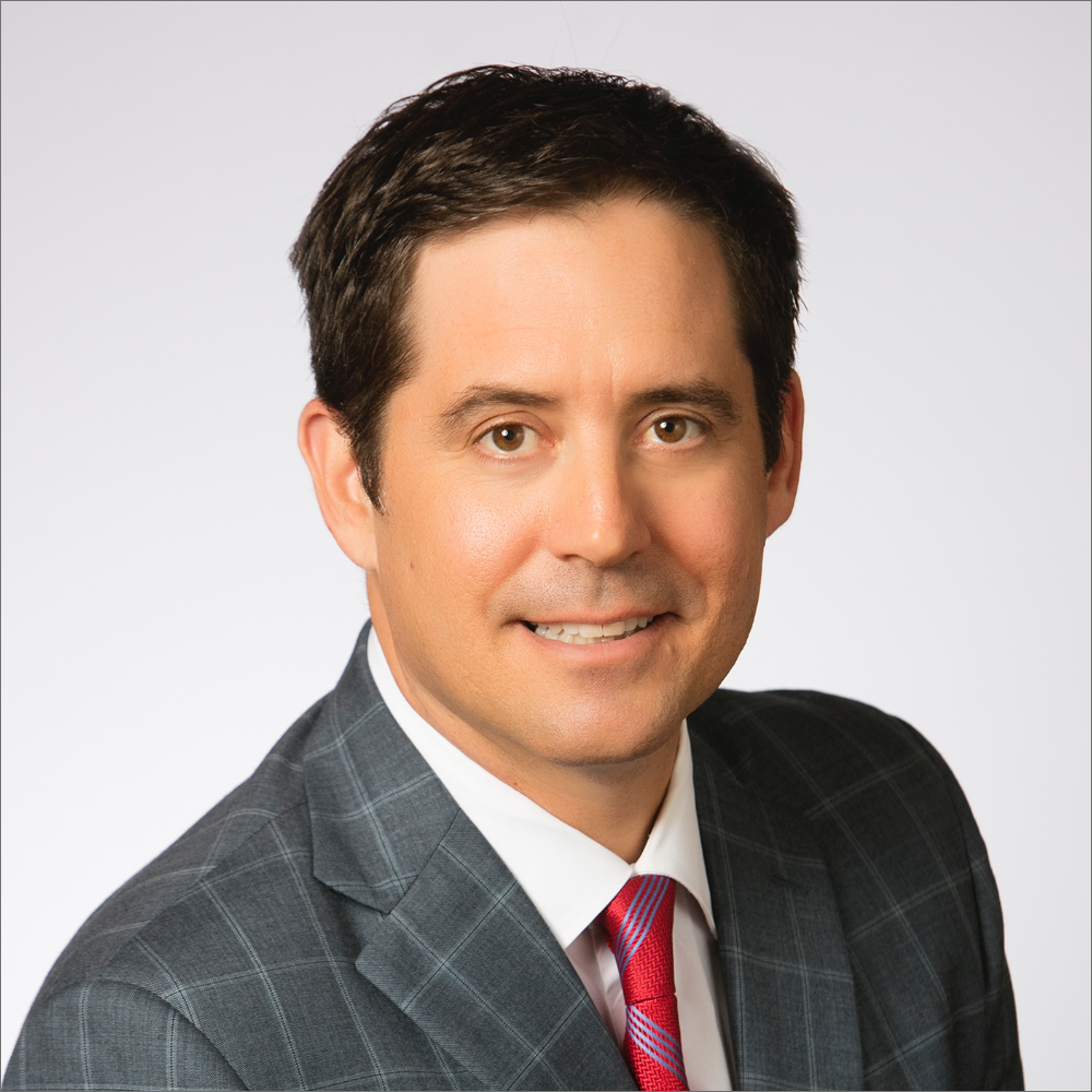 Davis & Santos San Antonio,  Office