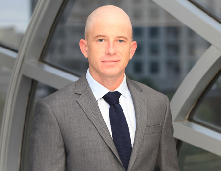 Wick Phillips Austin, TX Office