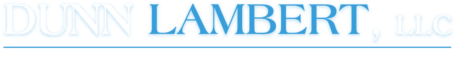 Dunn Lambert, LLC Paramus, NJ Office