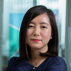 Rouse International Limited Ho Chi Minh City, Vietnam Office