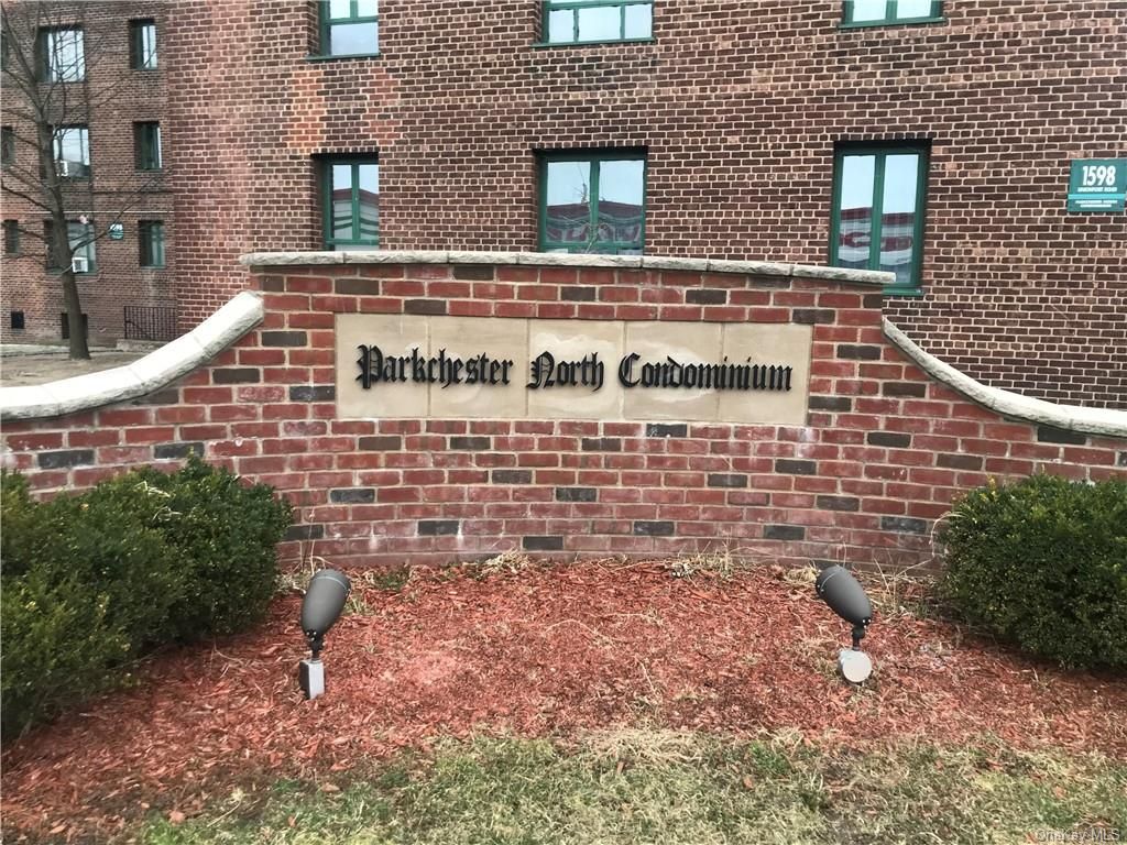 Stark Law PLLC Bronx,  Office