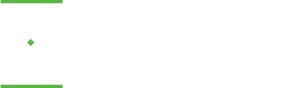 Law Office of Rebecca Anne Gonzalez San Antonio,  Office