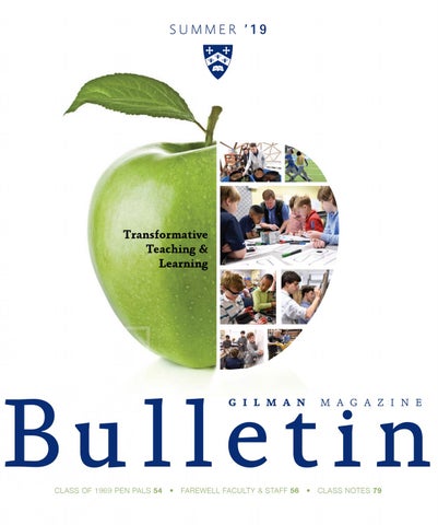 Gilman & Edwards, LLC Rockville, MD Office