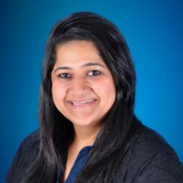 Lall & Sethi Advocates New Delhi, India Office