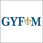 Garrison, Yount, Forte and Mulcahy, LLC Tampa, FL Office