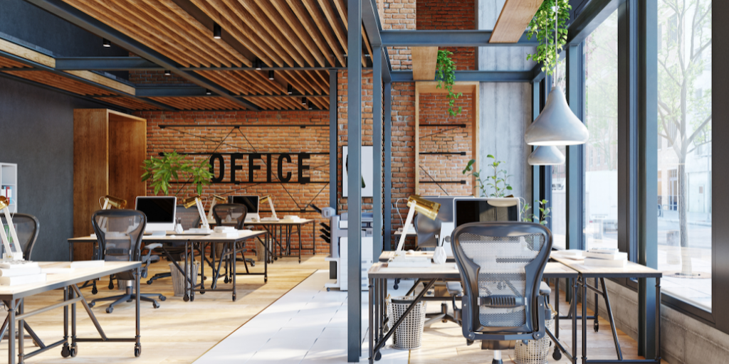 Caravel Law Professional Corporation Calgary, Canada Office