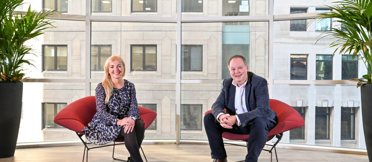 Freeths Solicitors Leeds, United Kingdom Office