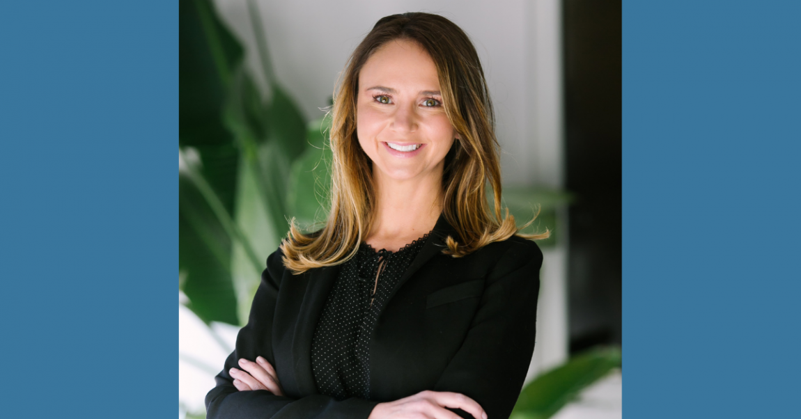 Kennyhertz Perry Mission Woods, KS Office