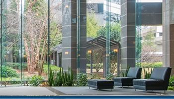 Caiaccio Law Firm Atlanta, GA Office