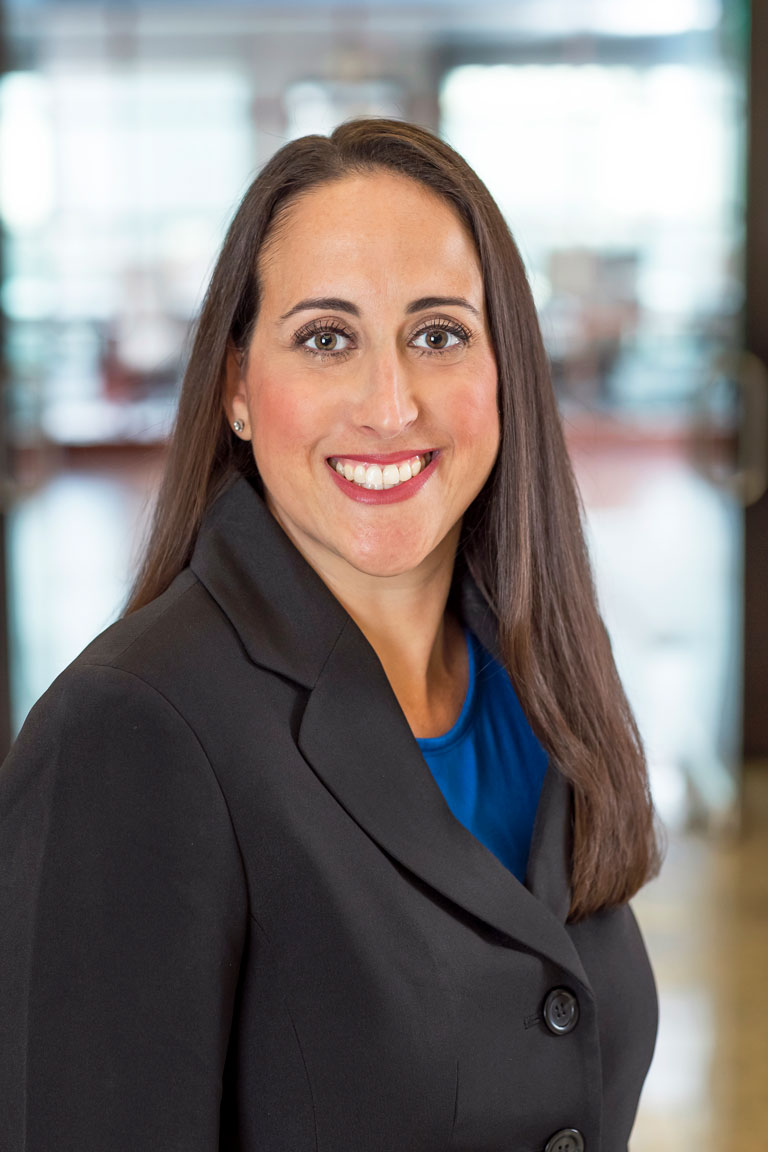 Cobb Martinez Woodward PLLC Dallas, TX Office