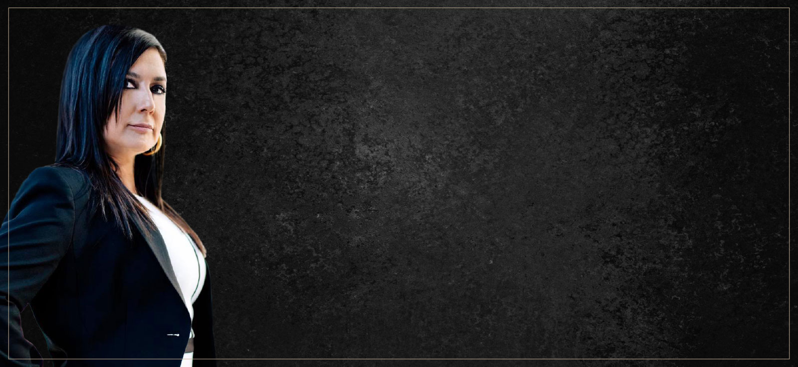 The Crowder Law Firm, P.C McKinney, TX Office