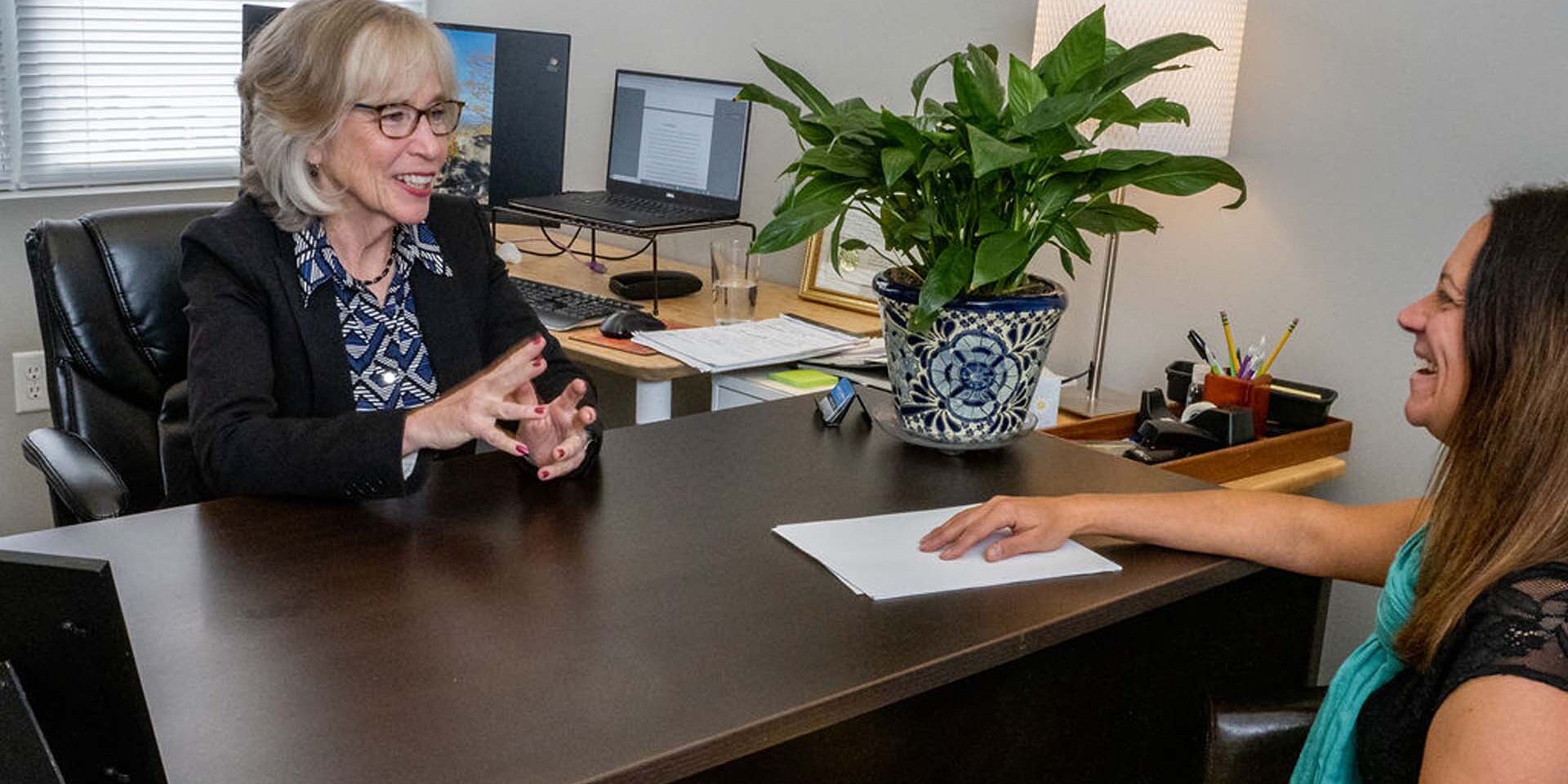 Fournier Legal Services, LLC East Haven,  Office