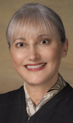 Nicholas, Perot, Smith, Koehler & Wall Erie, PA Office