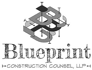 Blueprint Construction Counsel, LLP Birmingham, AL Office