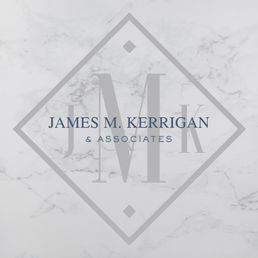 James M. Kerrigan & Associates Oklahoma City,  Office