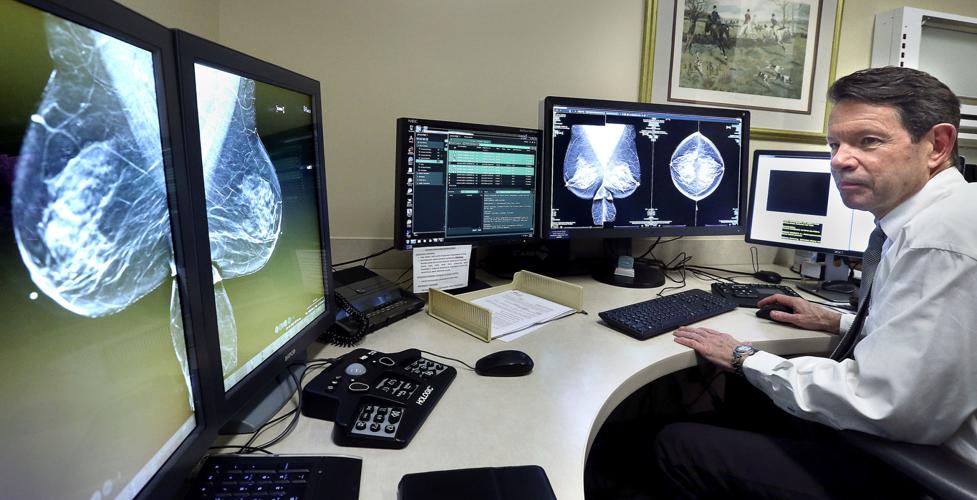 Law Office of Romney Wright, P.C Vienna, VA Office