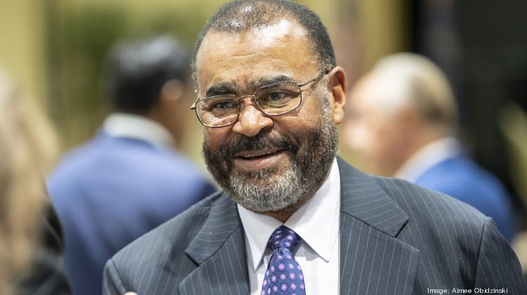 Browning Legal Group, LLC Media,  Office