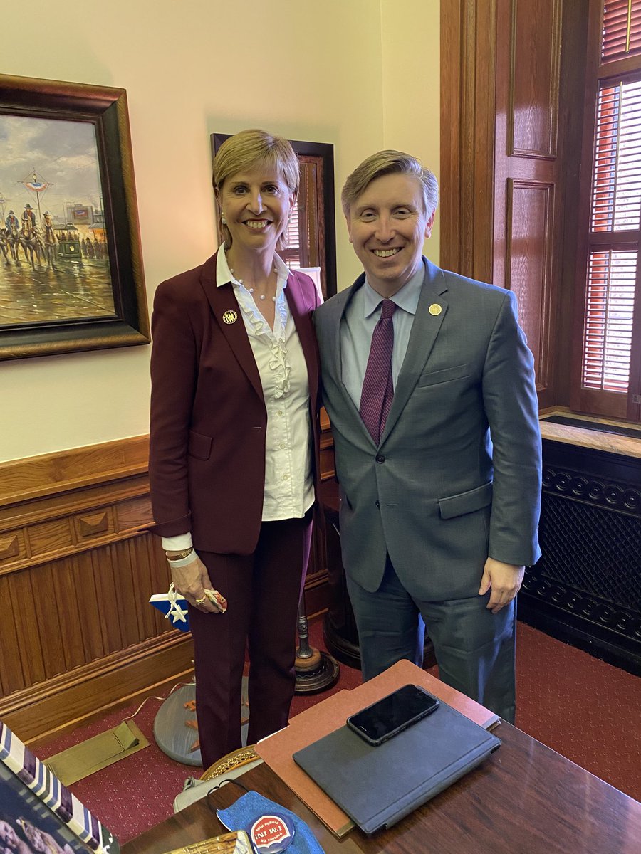 OBH Partners Dublin, United Kingdom Office