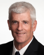 Crivello, Nichols & Hall, S.C Milwaukee, WI Office