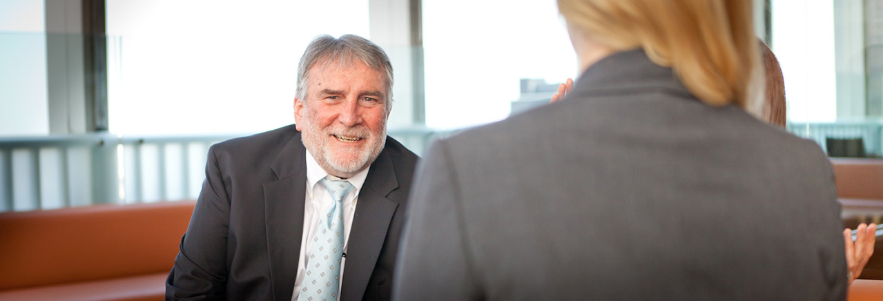 Acker & Whipple Los Angeles, CA Office