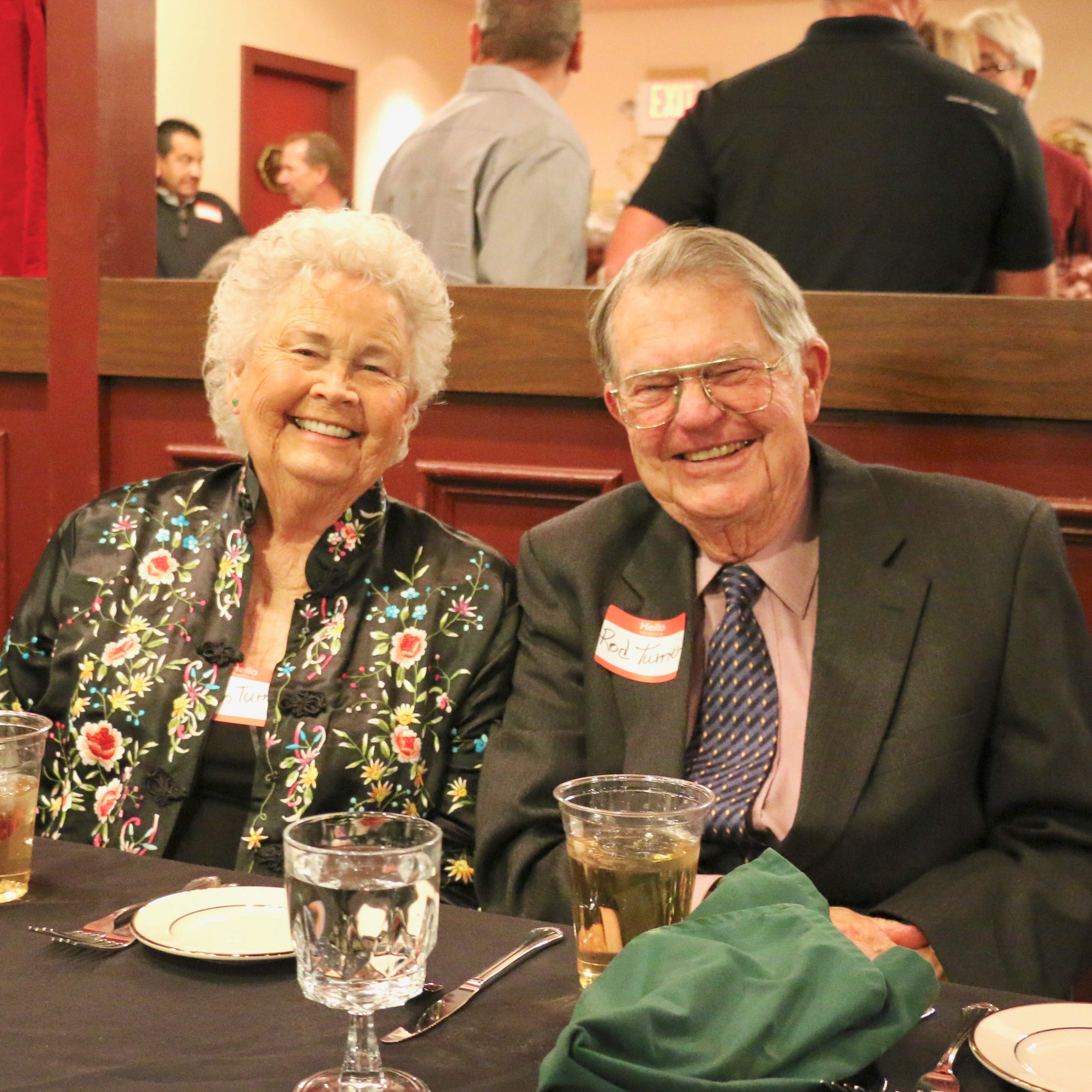 Michael McLachlan Durango, CO Office