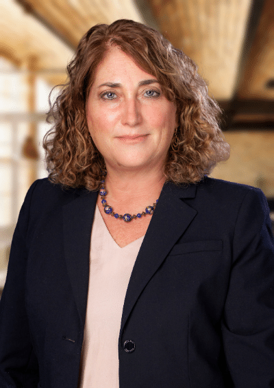 Goldman Davis Krumholz & Dillon, P.C Hackensack, NJ Office