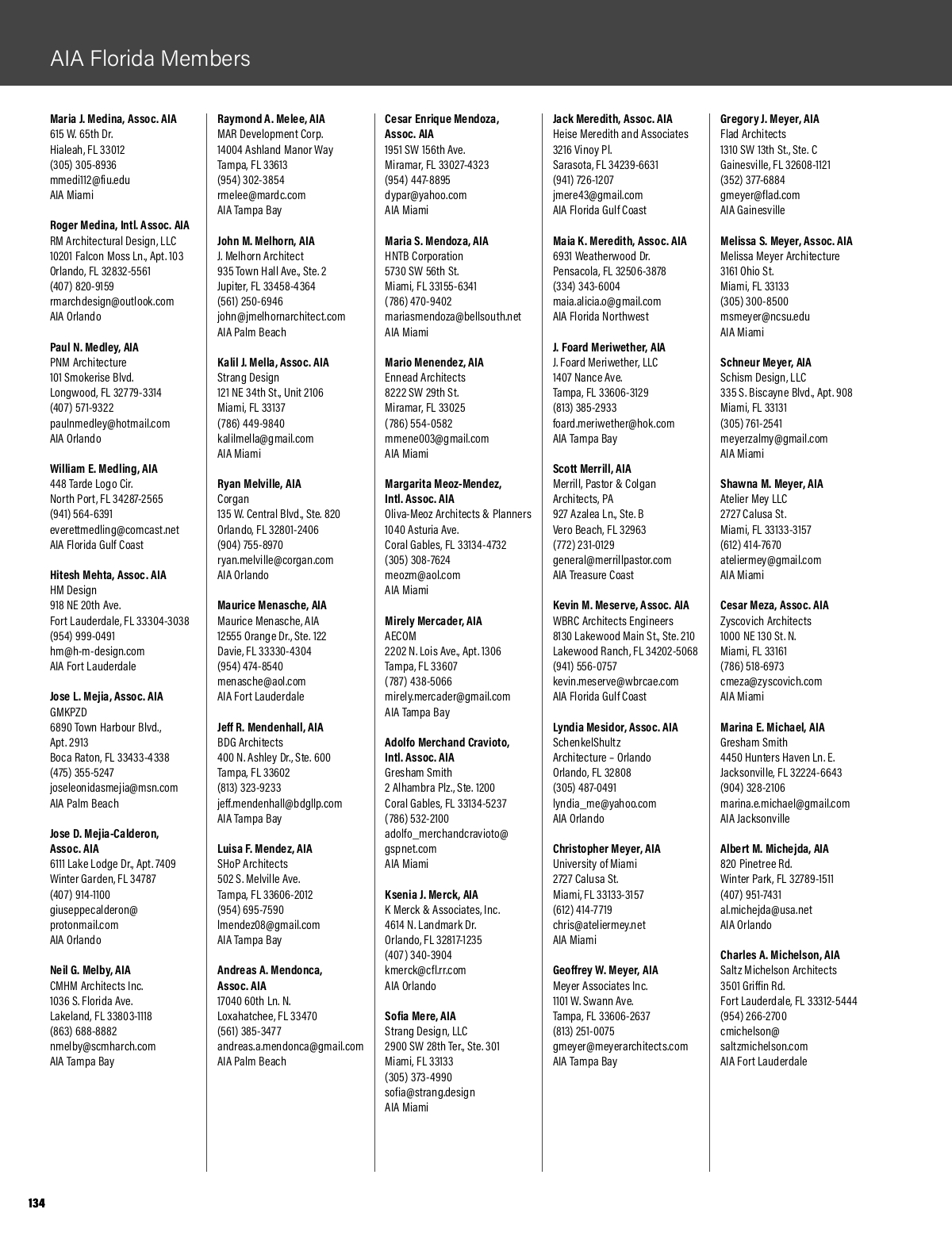 Kahn & Associates LLC Tampa, FL Office