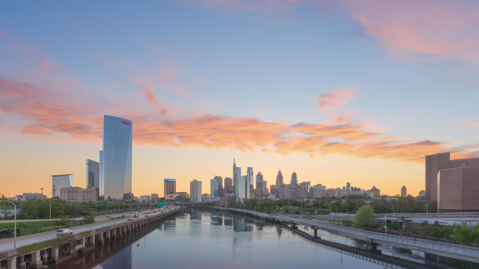 Richard J. Prendergast, Ltd , United States Office