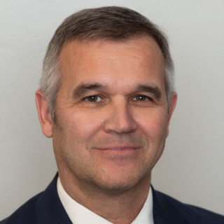 Chapman Law Group Williston, ND Office