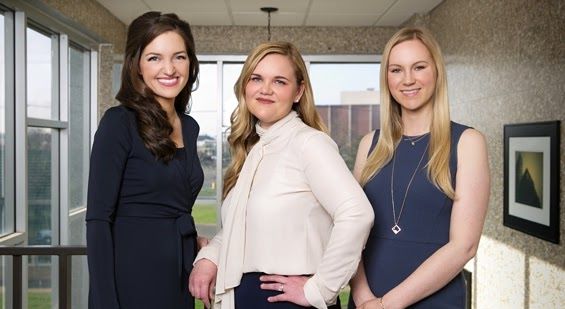 Freedom Law, PC Eastpointe,  Office