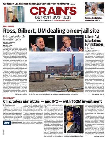 Scarfone & Geen, P.C Grosse Pointe, MI Office