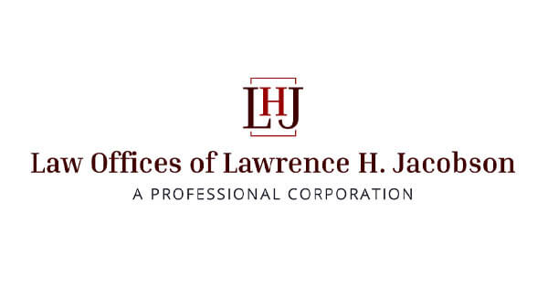 Spolin Silverman Cohen & Bosserman LLP Santa Monica, CA Office